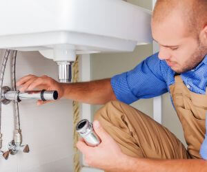 About Water heater pros Bayamon, PR